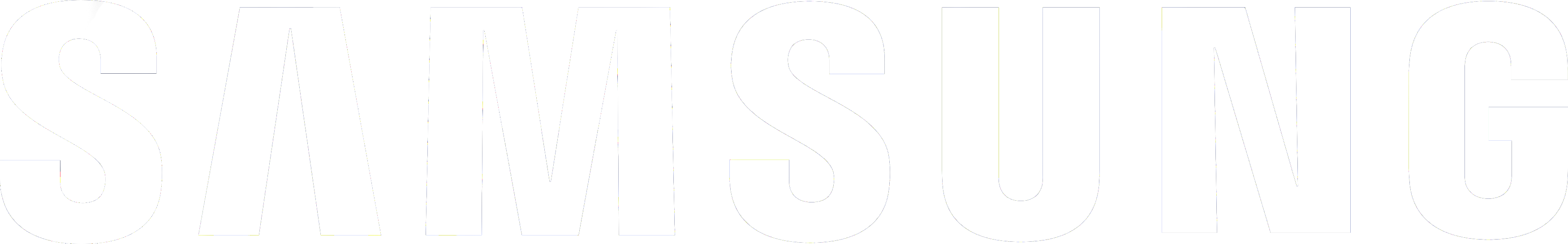 top-left-text
